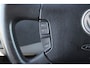 Volkswagen Transporter 1.9 TDI 340 |Dubbel cabine|