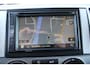 Volkswagen Transporter 1.9 TDI 340 |Dubbel cabine|