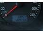 Volkswagen Transporter 1.9 TDI 340 |Dubbel cabine|