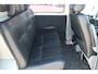Volkswagen Transporter 1.9 TDI 340 |Dubbel cabine|