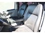 Volkswagen Transporter 1.9 TDI 340 |Dubbel cabine|