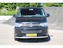 Volkswagen Transporter 1.9 TDI 340 |Dubbel cabine|