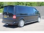 Volkswagen Transporter 1.9 TDI 340 |Dubbel cabine|