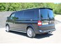 Volkswagen Transporter 1.9 TDI 340 |Dubbel cabine|