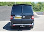 Volkswagen Transporter 1.9 TDI 340 |Dubbel cabine|
