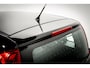 Fiat Panda 0.9 TwinAir Edizione Cool | Org. NL | Airco | Volledig Onderhouden