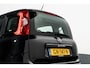 Fiat Panda 0.9 TwinAir Edizione Cool | Org. NL | Airco | Volledig Onderhouden