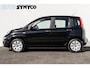 Fiat Panda 0.9 TwinAir Edizione Cool | Org. NL | Airco | Volledig Onderhouden