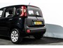 Fiat Panda 0.9 TwinAir Edizione Cool | Org. NL | Airco | Volledig Onderhouden