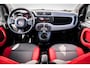 Fiat Panda 0.9 TwinAir Edizione Cool | Org. NL | Airco | Volledig Onderhouden