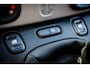 Fiat Panda 0.9 TwinAir Edizione Cool | Org. NL | Airco | Volledig Onderhouden