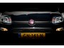 Fiat Panda 0.9 TwinAir Edizione Cool | Org. NL | Airco | Volledig Onderhouden