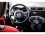 Fiat Panda 0.9 TwinAir Edizione Cool | Org. NL | Airco | Volledig Onderhouden