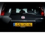 Fiat Panda 0.9 TwinAir Edizione Cool | Org. NL | Airco | Volledig Onderhouden