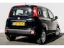 Fiat Panda 0.9 TwinAir Edizione Cool | Org. NL | Airco | Volledig Onderhouden