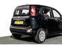 Fiat Panda 0.9 TwinAir Edizione Cool | Org. NL | Airco | Volledig Onderhouden