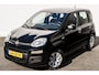 Fiat Panda 0.9 TwinAir Edizione Cool | Org. NL | Airco | Volledig Onderhouden