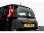 Fiat Panda 0.9 TwinAir Edizione Cool | Org. NL | Airco | Volledig Onderhouden