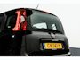 Fiat Panda 0.9 TwinAir Edizione Cool | Org. NL | Airco | Volledig Onderhouden
