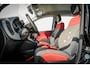 Fiat Panda 0.9 TwinAir Edizione Cool | Org. NL | Airco | Volledig Onderhouden