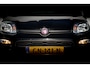 Fiat Panda 0.9 TwinAir Edizione Cool | Org. NL | Airco | Volledig Onderhouden