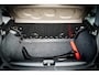 Fiat Panda 0.9 TwinAir Edizione Cool | Org. NL | Airco | Volledig Onderhouden