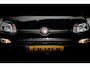 Fiat Panda 0.9 TwinAir Edizione Cool | Org. NL | Airco | Volledig Onderhouden