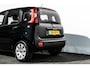 Fiat Panda 0.9 TwinAir Edizione Cool | Org. NL | Airco | Volledig Onderhouden