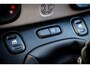 Fiat Panda 0.9 TwinAir Edizione Cool | Org. NL | Airco | Volledig Onderhouden