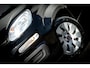 Fiat Panda 0.9 TwinAir Edizione Cool | Org. NL | Airco | Volledig Onderhouden