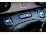 Fiat Panda 0.9 TwinAir Edizione Cool | Org. NL | Airco | Volledig Onderhouden