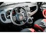 Fiat Panda 0.9 TwinAir Edizione Cool | Org. NL | Airco | Volledig Onderhouden
