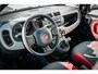 Fiat Panda 0.9 TwinAir Edizione Cool | Org. NL | Airco | Volledig Onderhouden