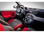 Fiat Panda 0.9 TwinAir Edizione Cool | Org. NL | Airco | Volledig Onderhouden