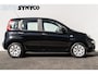 Fiat Panda 0.9 TwinAir Edizione Cool | Org. NL | Airco | Volledig Onderhouden