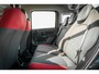 Fiat Panda 0.9 TwinAir Edizione Cool | Org. NL | Airco | Volledig Onderhouden