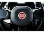 Fiat Panda 0.9 TwinAir Edizione Cool | Org. NL | Airco | Volledig Onderhouden