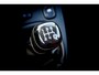 Fiat Panda 0.9 TwinAir Edizione Cool | Org. NL | Airco | Volledig Onderhouden