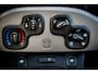 Fiat Panda 0.9 TwinAir Edizione Cool | Org. NL | Airco | Volledig Onderhouden