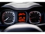Fiat Panda 0.9 TwinAir Edizione Cool | Org. NL | Airco | Volledig Onderhouden