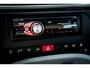 Fiat Panda 0.9 TwinAir Edizione Cool | Org. NL | Airco | Volledig Onderhouden