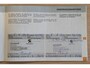 Fiat Panda 0.9 TwinAir Edizione Cool | Org. NL | Airco | Volledig Onderhouden