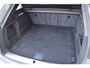 Audi A4 Avant 1.4 TFSI Sport S line edition