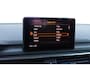 Audi A4 Avant 1.4 TFSI Sport S line edition