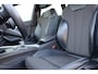 Audi A4 Avant 1.4 TFSI Sport S line edition