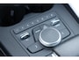 Audi A4 Avant 1.4 TFSI Sport S line edition