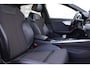 Audi A4 Avant 1.4 TFSI Sport S line edition