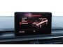 Audi A4 Avant 1.4 TFSI Sport S line edition