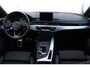 Audi A4 Avant 1.4 TFSI Sport S line edition