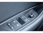 Audi A4 Avant 1.4 TFSI Sport S line edition